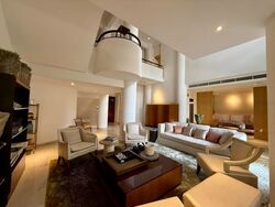 The Colonnade (D10), Condominium #474105341